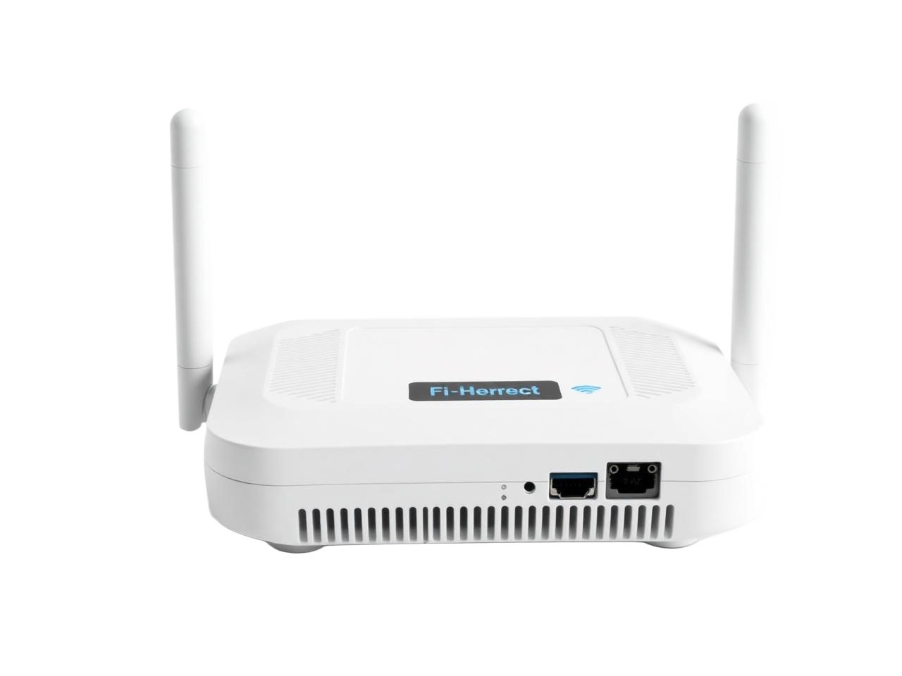 Hotspot Systems